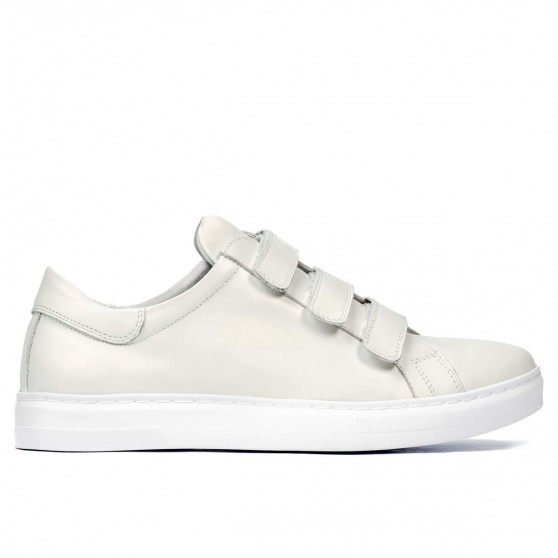 Chaussures de sport homme 893sc blanc scratch Chaussures de sport homme 893sc blanc scratch