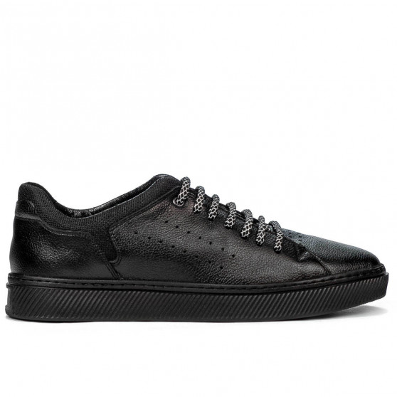 Chaussures de sport homme 913 noir