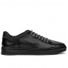 Chaussures de sport homme 913 noir