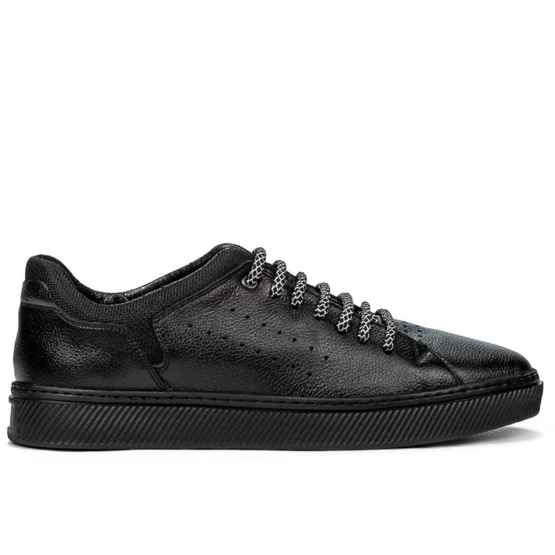 Chaussures de sport homme 913 noir