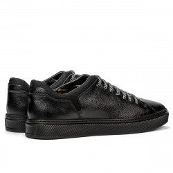 Chaussures de sport homme 913 noir