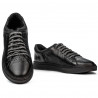 Chaussures de sport homme 913 noir