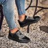 Chaussures de sport homme 913 noir