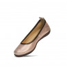 Chaussures enfants 100-1 poudre nacré