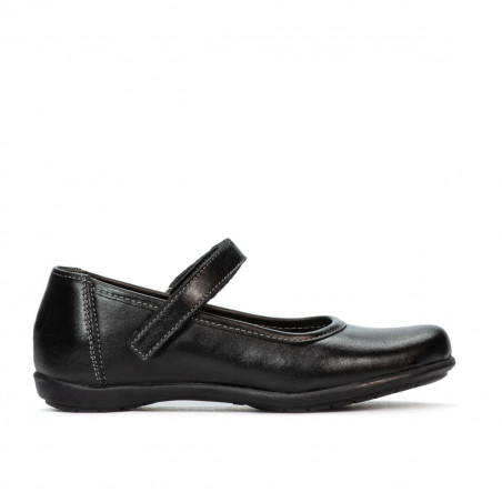 Chaussures enfants 151-1 noir