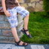 Sandales enfants 325 bufo tdm lifestyle