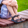 Sandales enfants 325 bufo tdm lifestyle