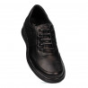 Chaussures casual/sport homme 919 noir