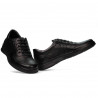 Chaussures casual/sport homme 919 noir