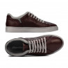 Chaussures de sport homme 913 bordeaux