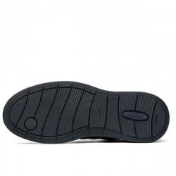 Chaussures décontractées/sport homme 919 indigo combiné