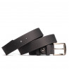 Ceinture hommes / femmes 01bc gris