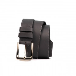 Ceinture hommes / femmes 01bc gris