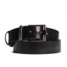 Ceinture homme 04b noir