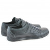 Chaussures de sport homme 703 noir