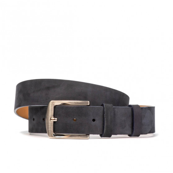 Ceinture hommes / femmes 01b tuxon indigo Ceinture hommes / femmes 01b tuxon indigo
