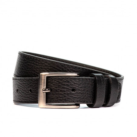 Ceinture enfants 02clc noir