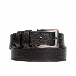 Ceinture enfants 02clc noir