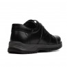 Chaussures décontractées homme 923 noir