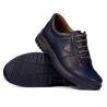 Chaussures décontractées homme 923 indigo