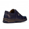 Chaussures décontractées homme 923 indigo