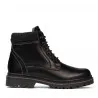 Bottes homme 471 noir