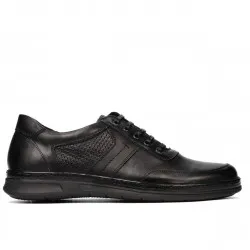 Chaussures casual/sport homme 919m noir