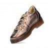 Chaussures décontractées femme 6026 cuivré01