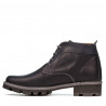 Bottes femme 3302 tuxon indigo
