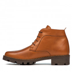 Bottes femme 3302 antic