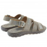 Sandales hommes 314 tuxon sable