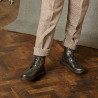 Bottes homme 4122 noir
