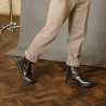 Bottes homme 4122 noir