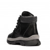 Bottes enfants 3021 noir