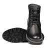 Bottes hommes 4100 noir