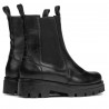Bottes femme 3356 noir
