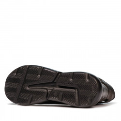Bottes femme 3354 cuivre