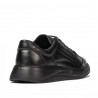 Chaussures casual/sport homme 924 noir