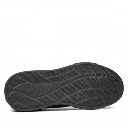 Chaussures casual/sport homme 924 noir