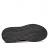 Chaussures casual/sport homme 924 noir