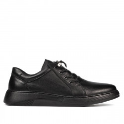 Chaussures casual/sport 927 noir