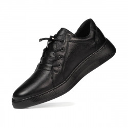 Chaussures casual/sport 927 noir