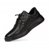 Chaussures casual/sport 927 noir