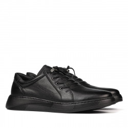 Chaussures casual/sport 927 noir