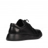 Chaussures casual/sport 927 noir