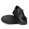 Chaussures casual/sport 927 noir