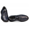 Chaussures décontractées/sport 927 indigo