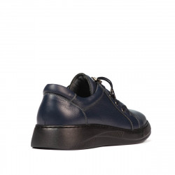 Chaussures décontractées/sport 927 indigo
