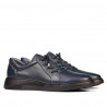 Chaussures décontractées/sport 927 indigo
