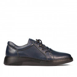 Chaussures décontractées/sport 927 indigo